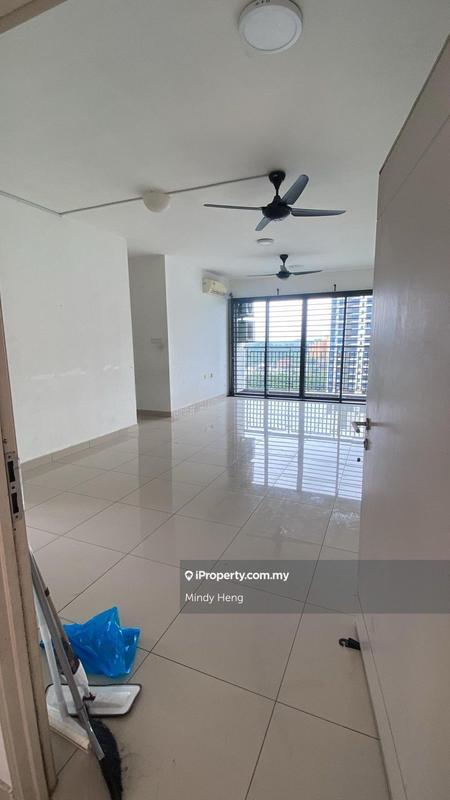 Pangsapuri untuk Dijual di Aliff Avenue (Dwi Alif) oleh Mindy Heng - iProperty.com.my