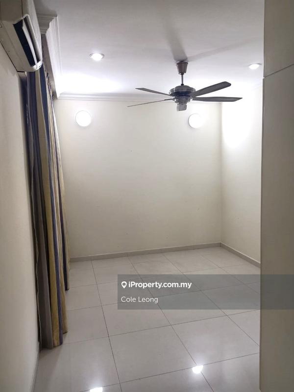 Apartment for Sale in RSGC View by Cole Leong - iProperty.com.my