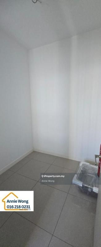 For Sale - The Pulse Residence