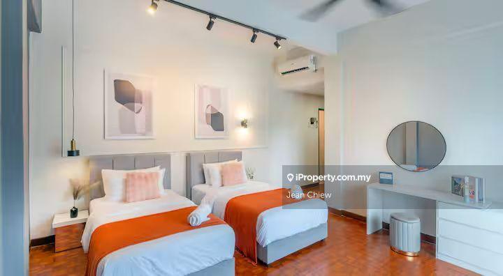 Condominium for Rent in Lee Garden by Jean Chiew - iProperty.com.my