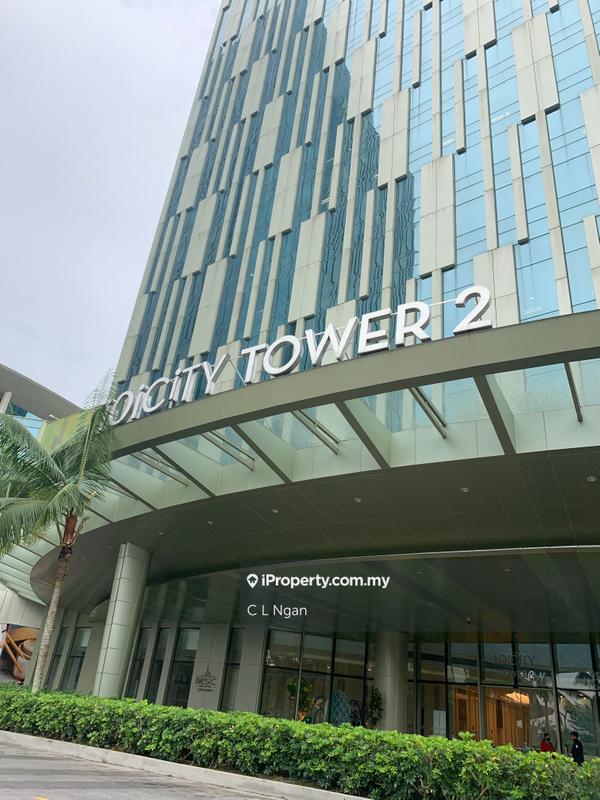 Shop for Rent in Putrajaya, Putrajaya by C L Ngan - iProperty.com.my
