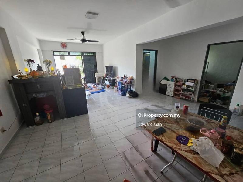 For Sale - Skudai Villa