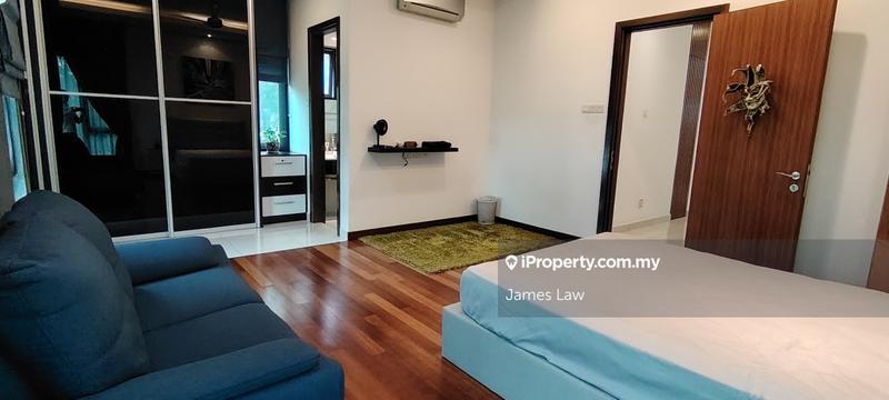 Bungalow House untuk Dijual di Pju 3, Tropicana oleh James Law - iProperty.com.my