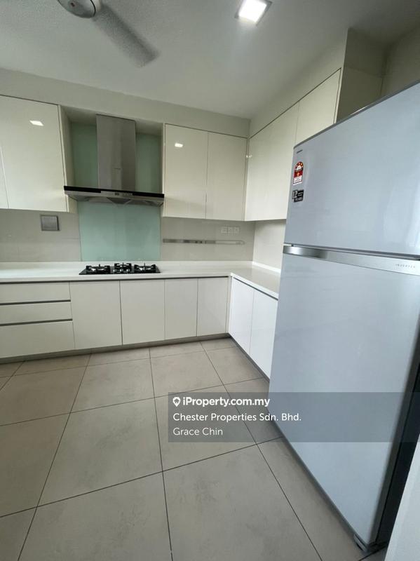 For Sale - Seni Mont Kiara