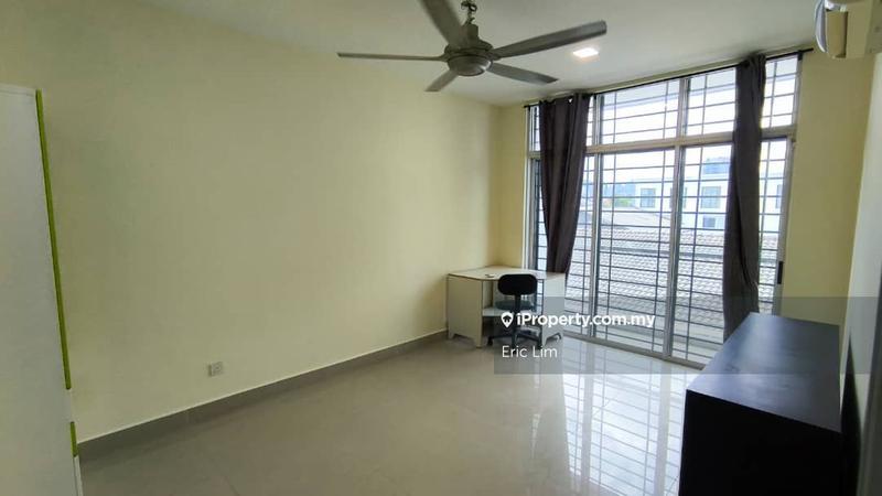 Townhouse for Sale in Bandar Utama 1, Bandar Utama by Eric Lim - iProperty.com.my