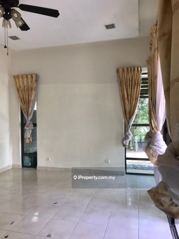 Bungalow House for Sale in Ledang Heights, Iskandar Puteri (Nusajaya) by Elyn Lye - iProperty.com.my