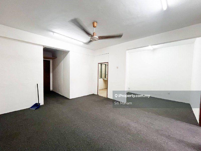 Shop-Office for Sale in Ampang, Ampang by Siti Mariam - iProperty.com.my