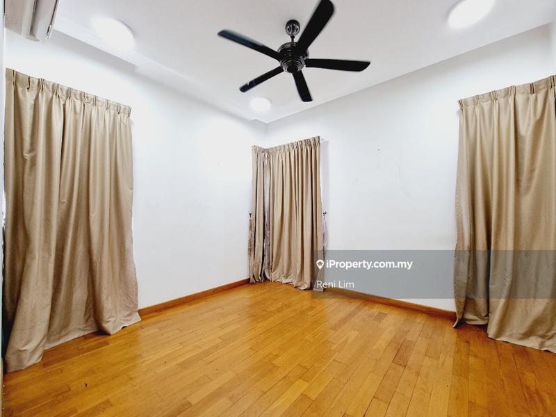 Bungalow House for Sale in Taman Sains Selangor, Kota Damansara by Reni Lim - iProperty.com.my