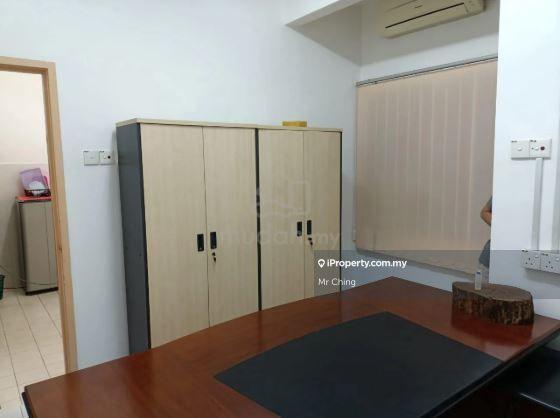 Rumah Teres 2-Tingkat untuk Dijual di Taman Puchong Tekali, Puchong oleh Mr Ching - iProperty.com.my