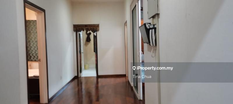 Semi-Detached House for Sale in Taman Overseas Union (Taman Oug), Jalan Klang Lama (Old Klang Road) by Tina Chua - iProperty.com.my