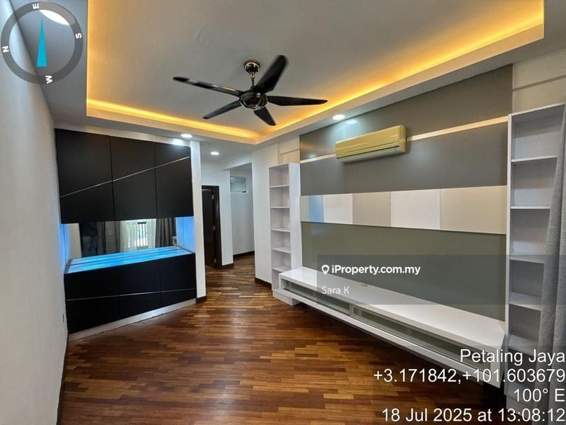 For Rent - Armanee Terrace