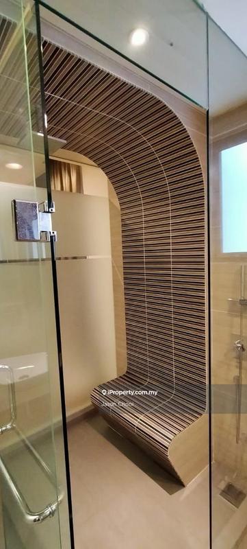 Service Residence for Rent in Eve Suite / NZX Square by Jason Chooi - iProperty.com.my