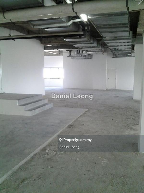 Office for Sale in Seksyen 13, Petaling Jaya by Daniel Leong - iProperty.com.my