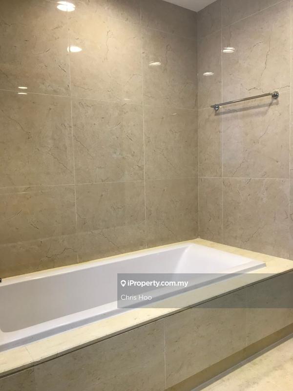 Condominium for Rent in Agile Mont Kiara by Chris Hoo - iProperty.com.my