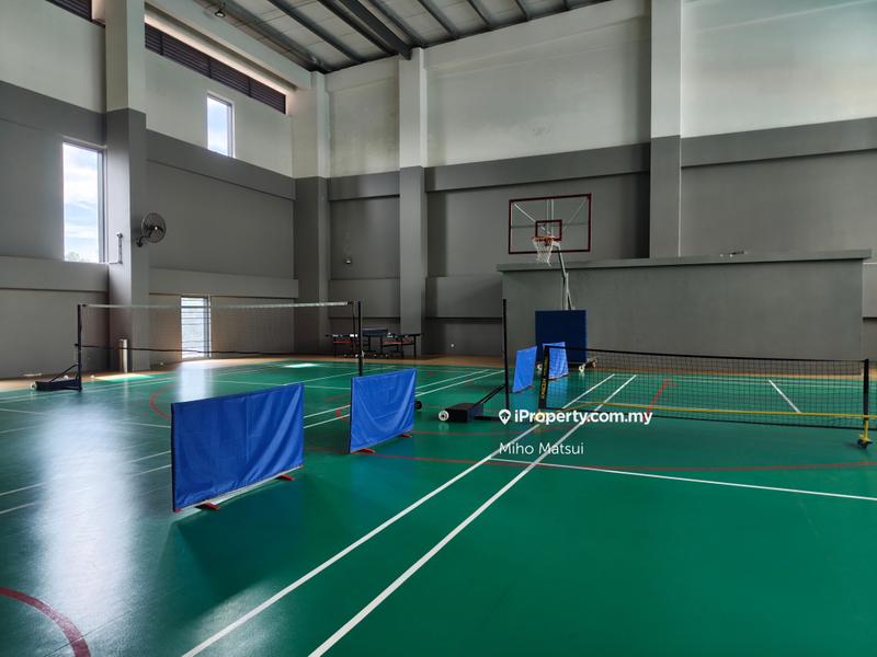 For Sale - Concerto North Kiara