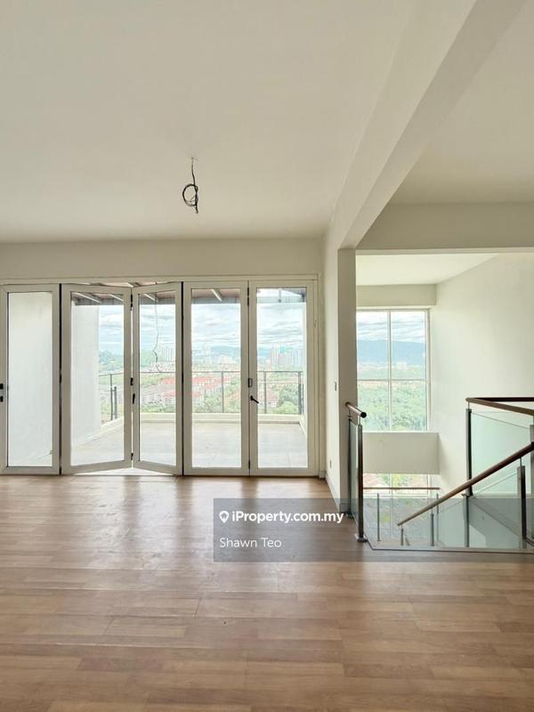 For Sale - Casa Green Condominium