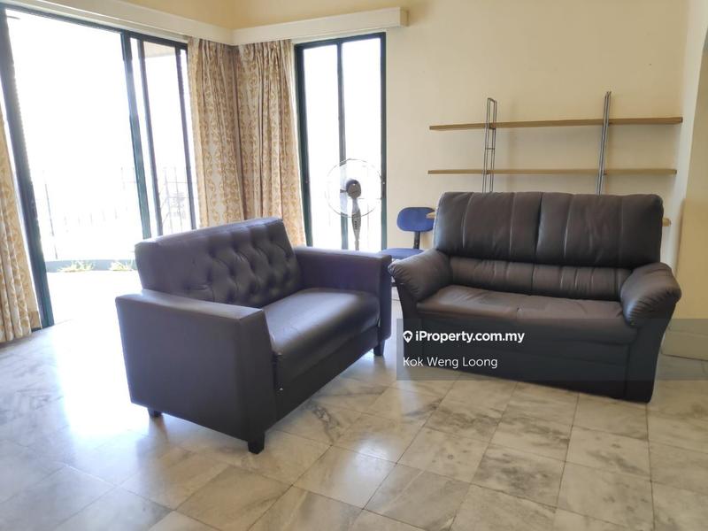 For Sale - Lanai Kiara