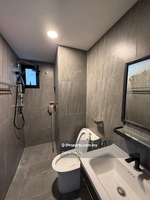 For Sale - South View @ One Ampang Avenue