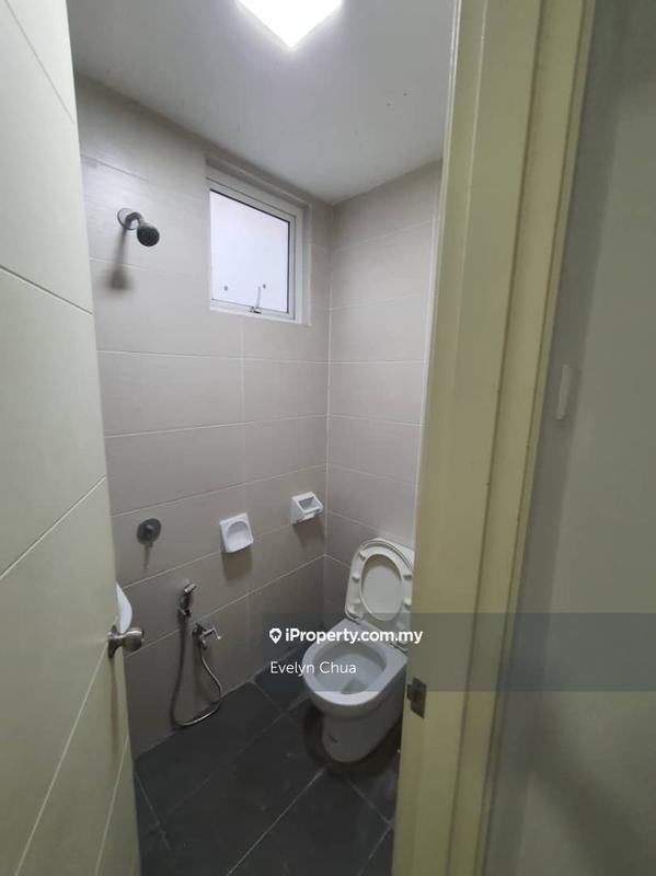 For Sale - The Regina