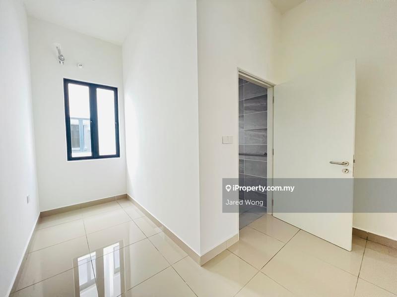 Rumah Teres 2-Tingkat untuk Dijual di Sejati Lakeside, Cyberjaya, Cyberjaya oleh Jared Wong - iProperty.com.my