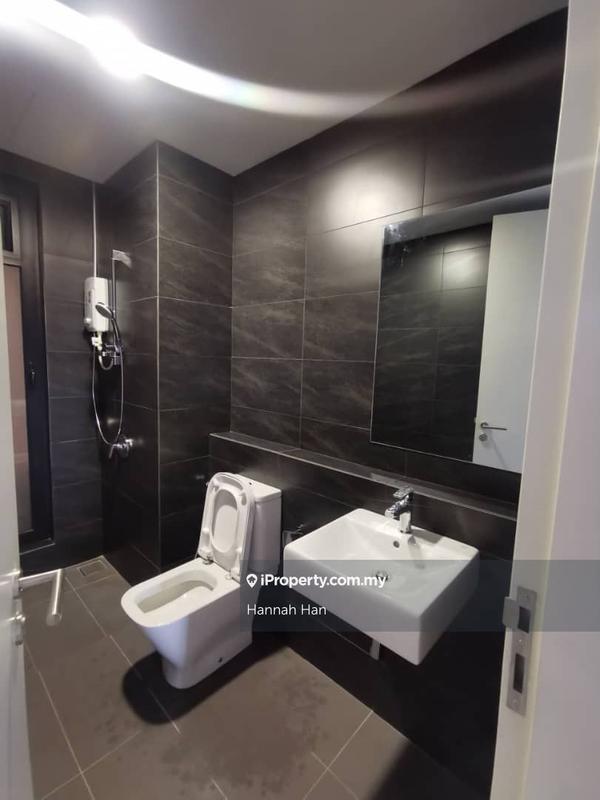 Service Residence for Rent in NOVUM by Hannah Han - iProperty.com.my
