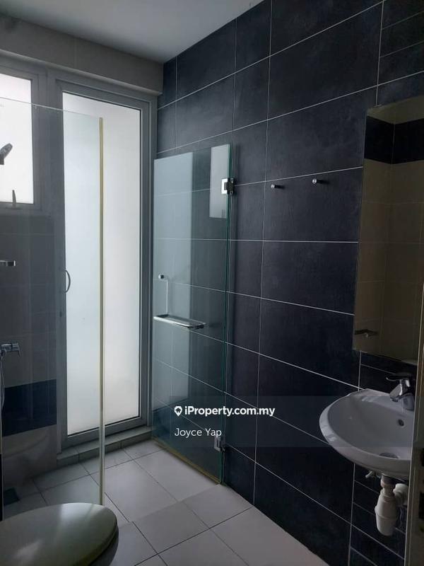 Condominium for Sale in Saville @ The Park by Joyce Yap - iProperty.com.my