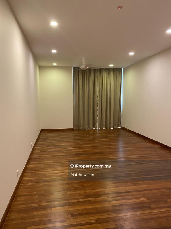 Kediaman Servis untuk Disewa di Brunsfield Residence oleh Matthew Tan - iProperty.com.my