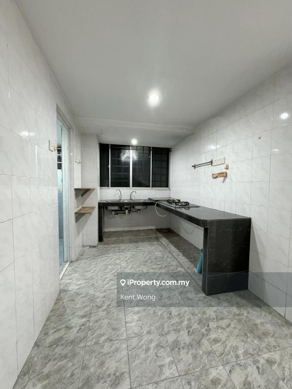 Apartment for Sale in Vista Prima by Kent Wong - iProperty.com.my
