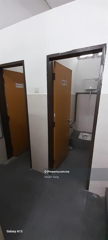 Kedai untuk Disewa di Bandar Mahkota Cheras, Cheras oleh Steven Yong - iProperty.com.my