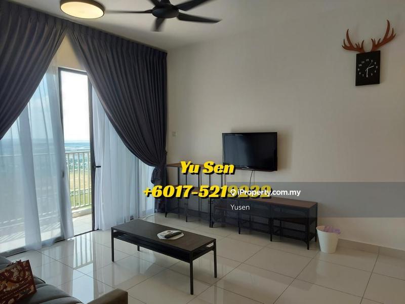 For Rent - Vertu Resort