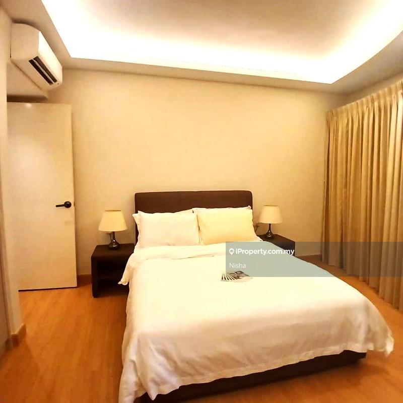 Condominium for Rent in UBN Apartment by Nisha - iProperty.com.my