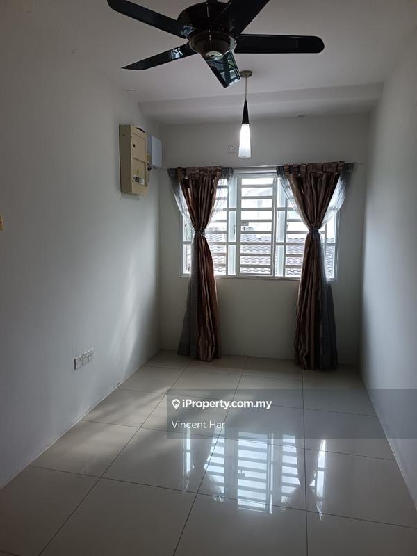 Semi-Detached House for Sale in Desa Manjung Raya, Lumut by Vincent Har - iProperty.com.my