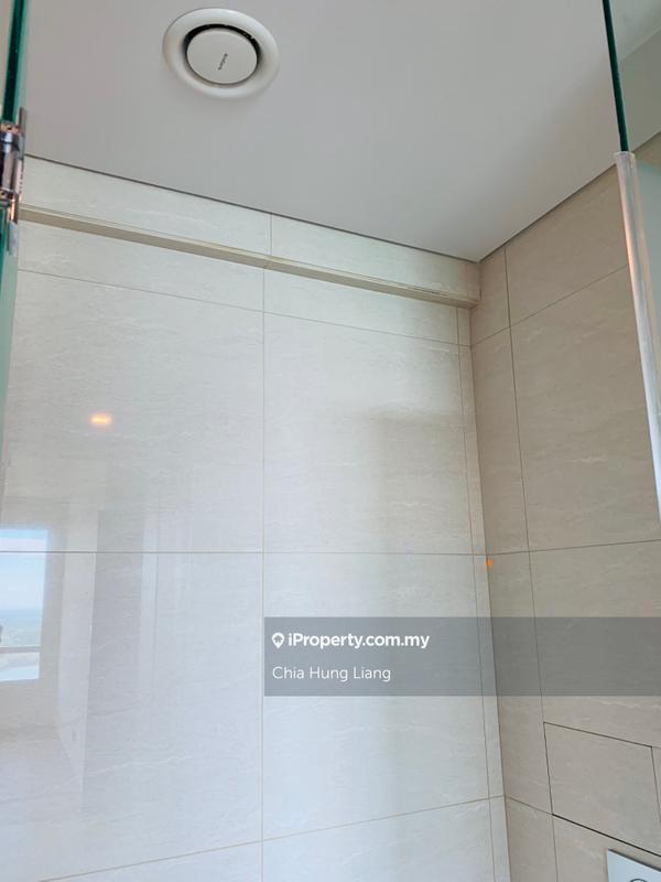 For Sale - Puteri Cove Residences