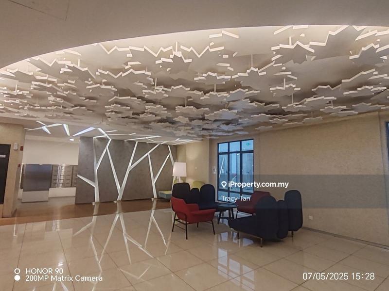 For Sale - Maple Residences @ Bandar Bestari Klang