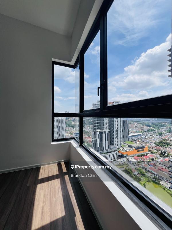 For Sale - Sunway Alishan Residences