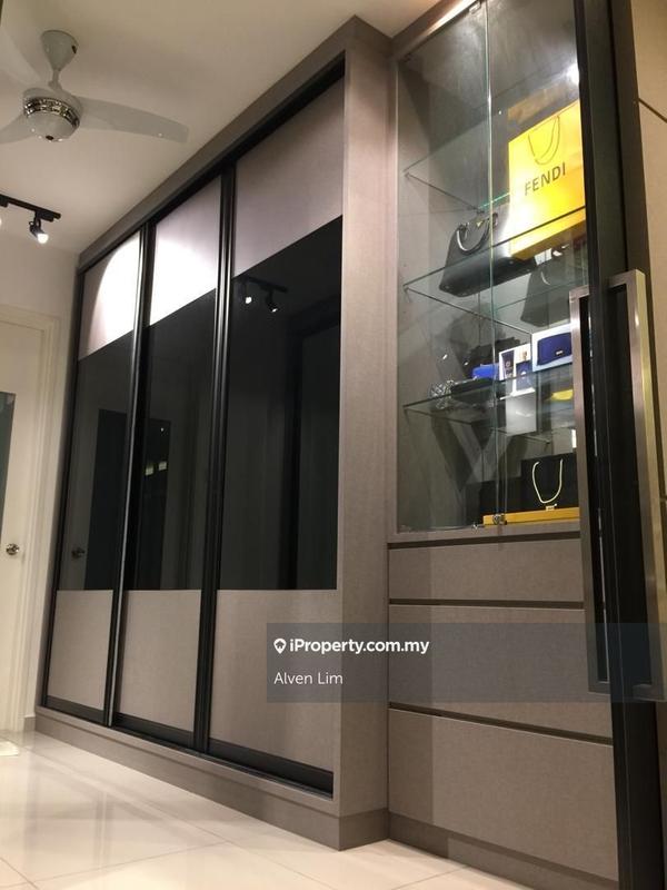 3-storey Terraced House for Sale in Bandar Botanic, Klang by Alven Lim - iProperty.com.my