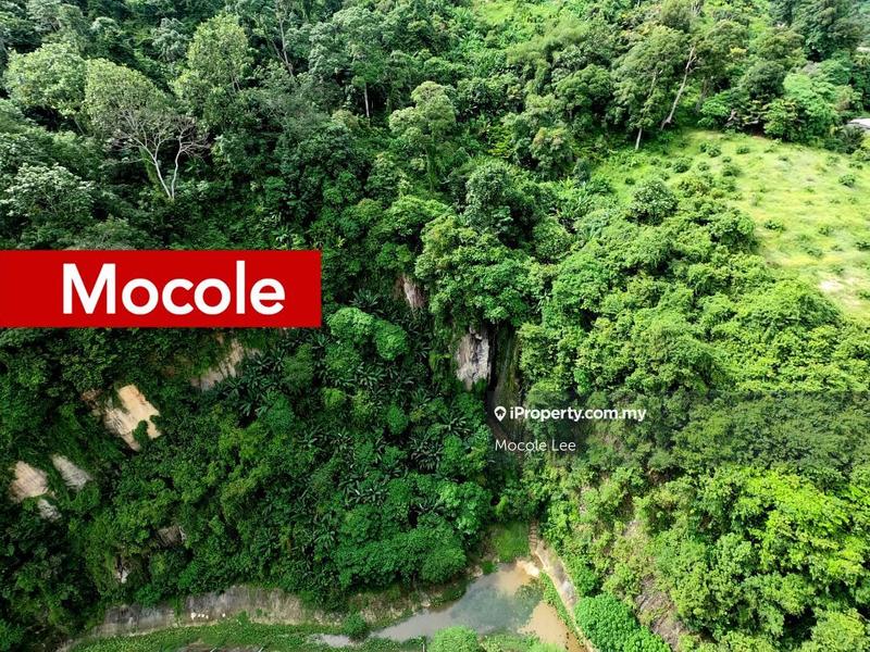 For Sale - Eco Terraces