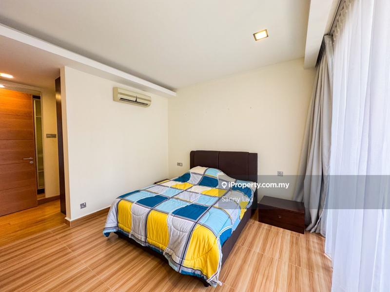 For Sale - The Loft Bangsar