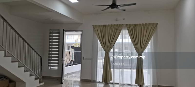 Rumah Teres 2-Tingkat untuk Dijual di Bandar Ainsdale, Seremban oleh Jack Lee - iProperty.com.my