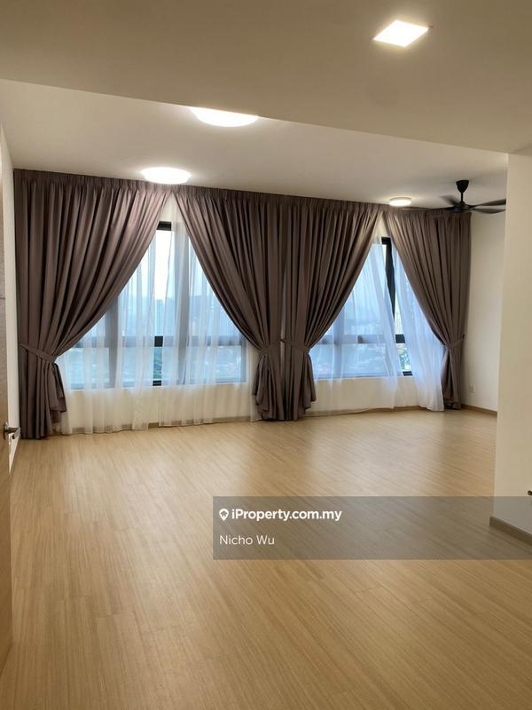 For Sale - Trinity Pentamont