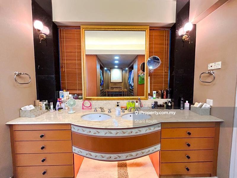 Kondominium untuk Dijual di Pantai Panorama Condominiums oleh Sharil Routh - iProperty.com.my