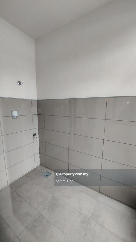 2-storey Terraced House for Sale in Elmina, Shah Alam by Sammi Hooi - iProperty.com.my