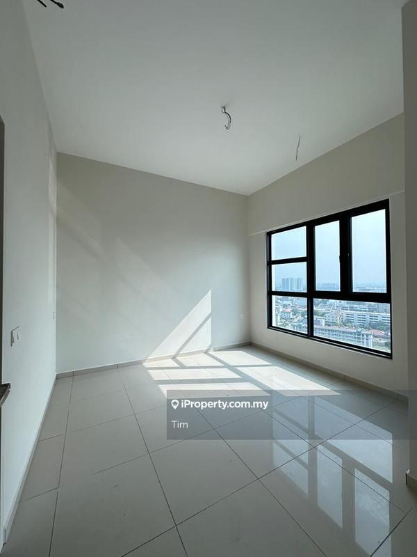 Service Residence for Sale in Ong Kim Wee Residence by Tim - iProperty.com.my