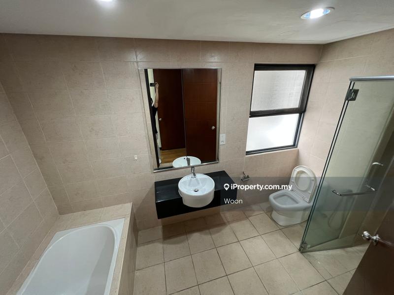 Condominium for Rent in Nautica Lake Suites by Woon - iProperty.com.my