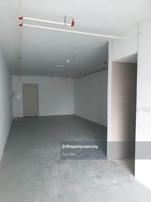 Office untuk Dijual di Sunway Velocity, Cheras oleh Yun Ren - iProperty.com.my