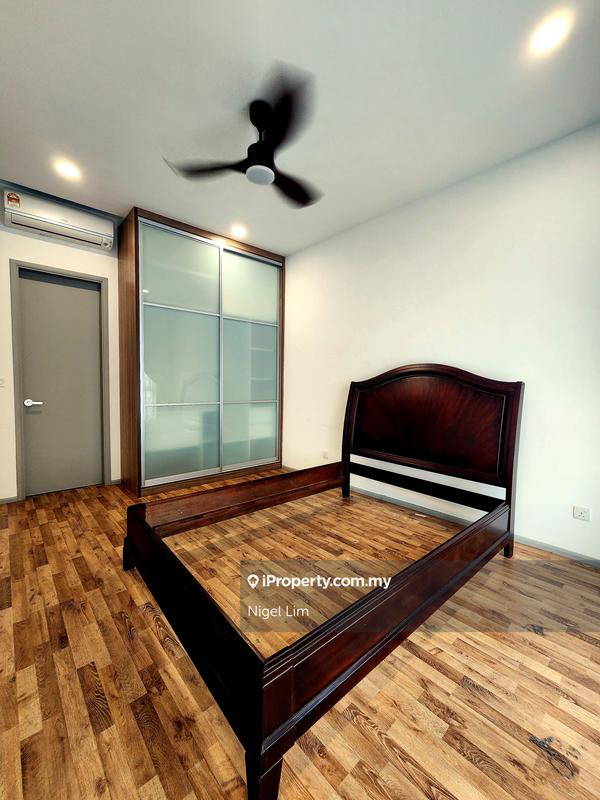 Condominium for Rent in Sunway Mont Residences by Nigel Lim - iProperty.com.my