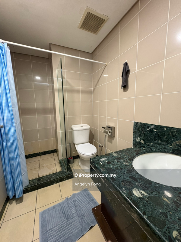 For Sale - i-Zen @ Kiara 2