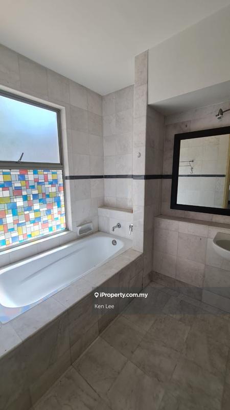 3-storey Terraced House for Sale in Sierramas, Sungai Buloh by Ken Lee - iProperty.com.my