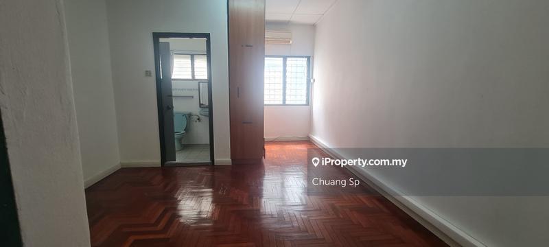 2-storey Terraced House for Sale in Bandar Sri Damansara, Selangor by Chuang Sp - iProperty.com.my