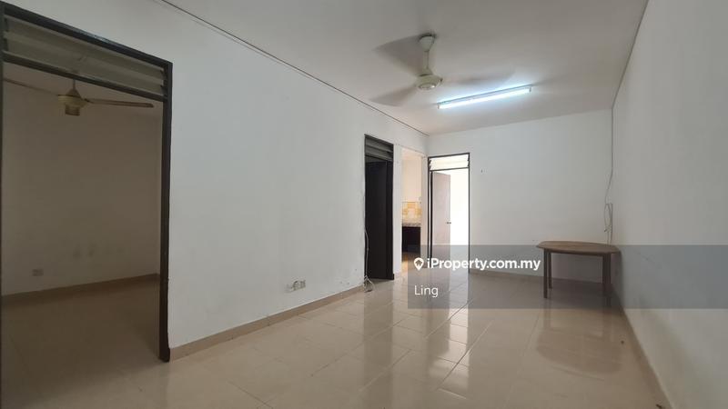 For Sale - Mentari Court